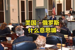 胳膊这么细却这么有劲！国产飞人陈登星：我也挑战硬拉120公斤